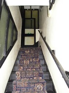 Avon Paranormal Team - The Bell Hotel